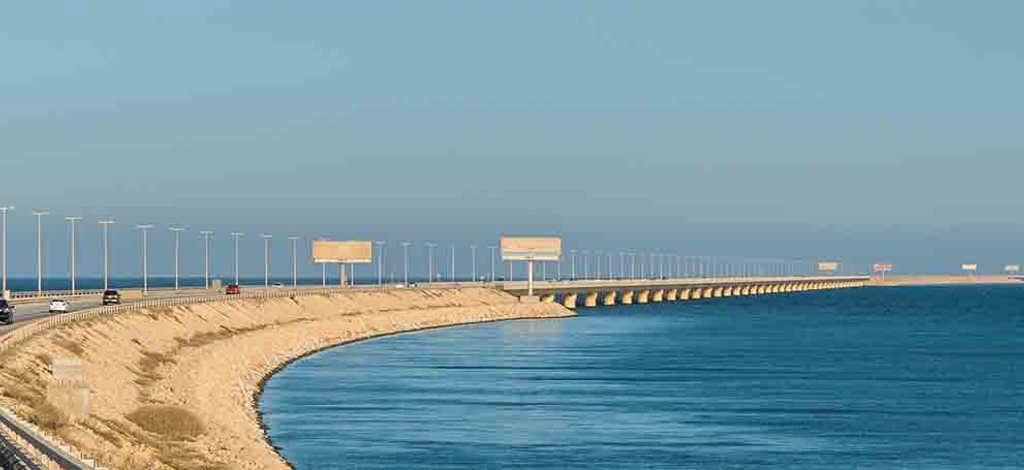 Hotels in Yanbu